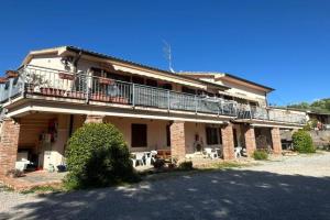 Appartamenti per vacanze Valle Onesta Apartments, Follonica