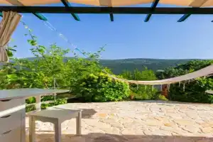 Kumbor beauty Apartments, Kumbor