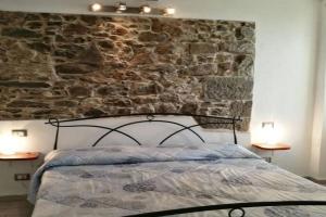 Appartamento Trebbiana Apartments, Riomaggiore