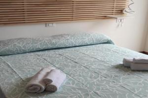 Suite Centrale 44 Apartments, Marsala