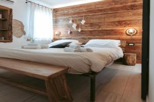 Laguna Suite B&B Mini-hotel, Chioggia
