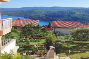 Studio Apartman Viktoria, Rabac