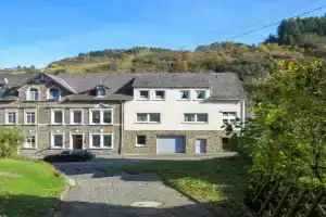 Apartment Weingut Krempel by Interhome, Traben-Trarbach
