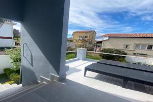 Design Club Guest house, Santander