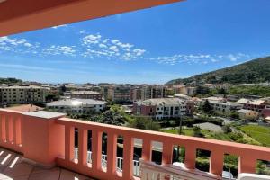 Tilde apartment -, 5 Terre, Levanto