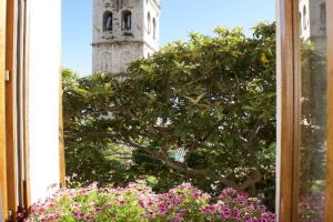 LE DIMORE ARCANGELO Maria Apartments, Assisi