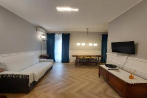 Casa Madama Rossini, Torino