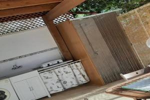 Casa Coppola, Galatone