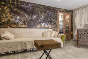 Old Town Apartment Jadre, Makarska