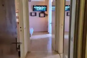 Stan - centar Apartments, Herceg Novi