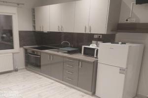 City Room, Volos