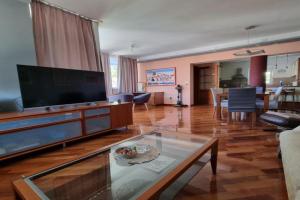 Blue Stella Luxury Apartment, Split