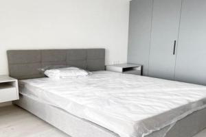 Most City area 2-bedroom Lux, Ekaterinoslav square, Dnipropetrovsk