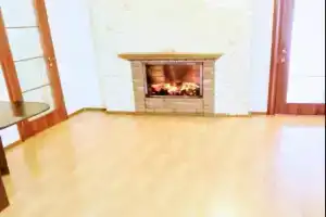 v rayoni avtovokzalu poryad obllikarnya Apartments, Rivne