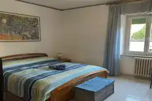 Appartamento al mare Apartments, Porto Santo Stefano