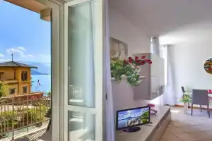 Casa Lido Lake View, Varenna