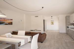 WePuglia - Sunflower House, Monopoli
