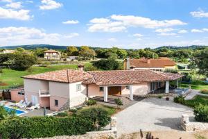 Home DiE Paradise by 22Estates Guest house, Labin