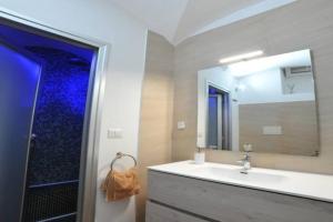 GaDa Home -centro storico - Apartments, Martina Franca
