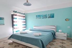Sky Apartment by Casa in mente, Cefalu