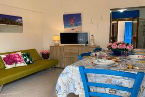 Villa Antonietta By Cala Salento, Punta Prosciutto