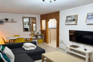 PROBER_NEVADA II Apartments, Pas de la Casa