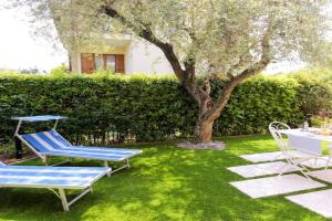 Maison Olive Apartments, Desenzano del Garda