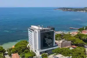 Signature Blue Resort Kuşadası, Kusadasi
