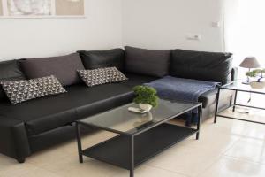 SANT MORI 9 1-F Apartments, Empuriabrava