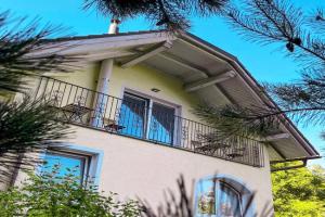 Villam Apartment, Maribor