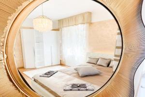 B&B LE CHEVALIER Mini-hotel, Cuneo
