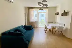 Liberty Apartment, Tbilisi