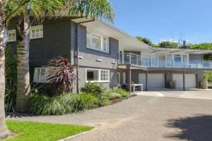 Apartment near the water, Tauranga