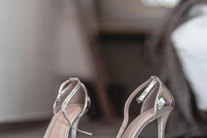 La Finca - Saint Vlas Guest house, Sveti Vlas