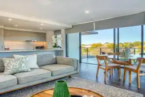 Inspire Boutique Apartments, Toowoomba