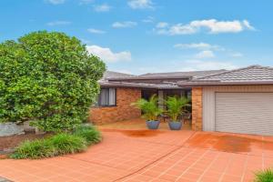 19 Pindari Parade Guest house, Port Macquarie