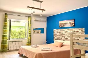 Vista Eolie- Apartments, Milazzo