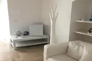 B&B LEOPARDI Mini-hotel, Gioia del Colle