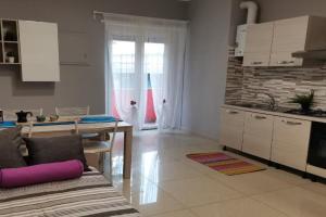 Bnbook-Skyliner Train Station con due camere da letto Apartments, Rho