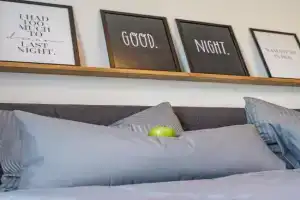 4 Sterne Ferienwohnung , 65 qm Apartments, Quedlinburg