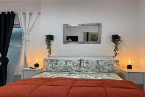 Dream Recova Apartments, La Laguna