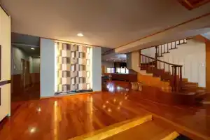 クリスタルヴィラ金城 Villa, Naha