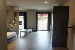 Apartamentos Turísticos y Habitaciones Cidade Vella by Bossh! Hotels, Orense
