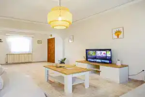Matula's Home Apartments, Kassiopi