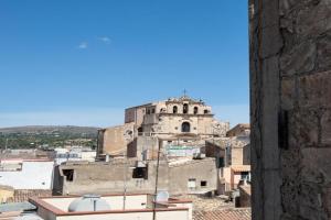 Le Terrazze sui Tetti di by Wonderful Italy Apartments, Noto