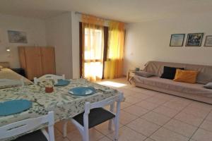 Apartment Rosanna - Intermezzo in center of, Rabac