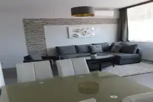 City Corner Central Apartments, Mosonmagyarovar