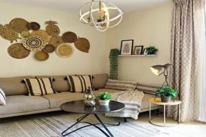 Altos del Roque - Stylish and Comfortable House, Adeje