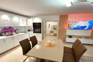 Irina Apartment, Sandanski