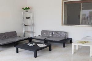 Appartamento Alice Apartments, Torre Lapillo